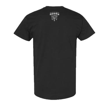 Heavy Ranchin T